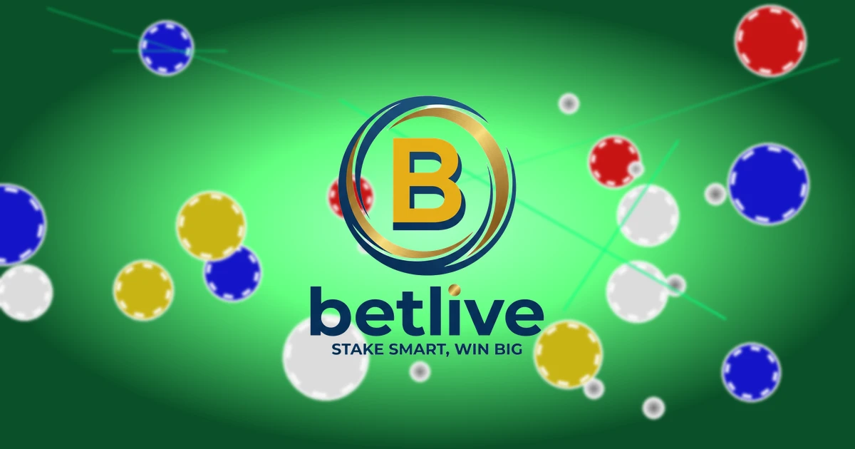 Bet Live Kladionica 2026 | Online Klađenje i Uživo Bet