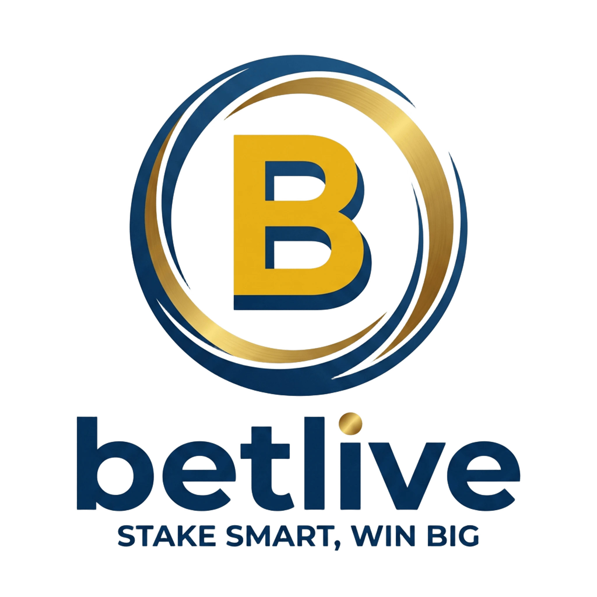 Bet Live Kladionica 2026 | Online Klađenje i Uživo Bet